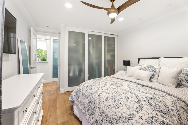 Detail Gallery Image 24 of 42 For 947 Avenida Carmel #F,  Laguna Woods,  CA 92637 - 1 Beds | 1 Baths