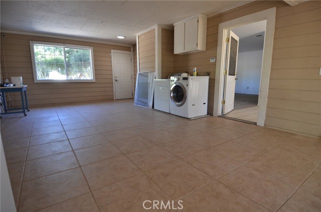 Detail Gallery Image 17 of 35 For 34100 Sugar Loaf, Nuevo,  CA 92567 - 3 Beds | 3 Baths