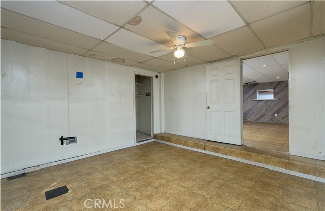 4608 Dyer Street, La Crescenta CA: https://media.crmls.org/medias/64647cbd-11fa-4e01-9a59-958d637b6f82.jpg