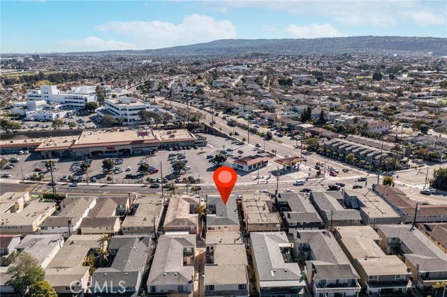 1211 Beryl Street, Redondo Beach, California 90277, ,Residential Income,Sold,Beryl,PW23014249