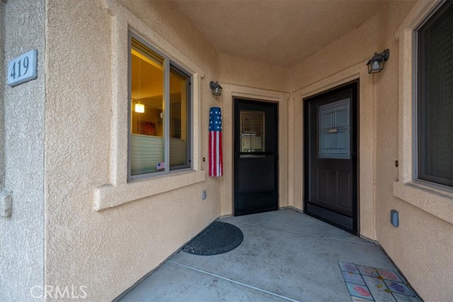 Detail Gallery Image 5 of 42 For 579 Camino Mercado #419,  Arroyo Grande,  CA 93420 - 2 Beds | 2 Baths