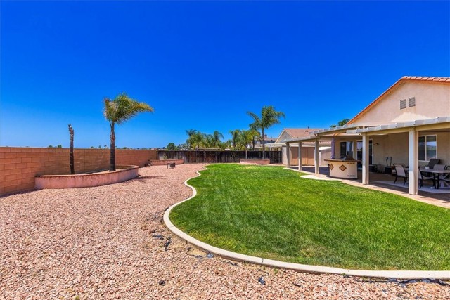 Image 24 of 51 For 32669 Armoise Drive