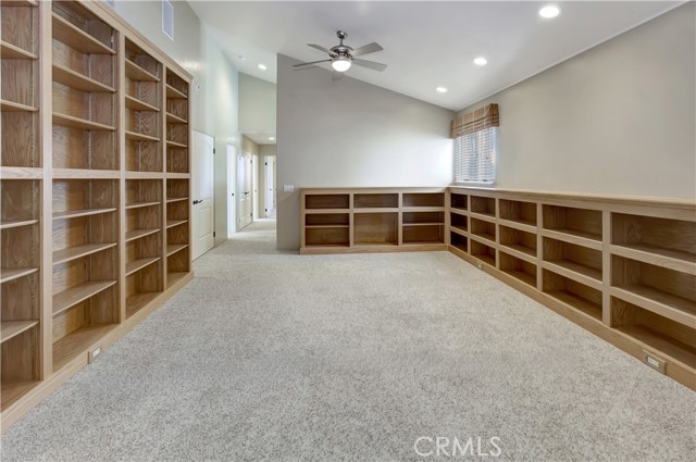 Detail Gallery Image 33 of 60 For 10762 Center Dr, Villa Park,  CA 92861 - 6 Beds | 6/1 Baths