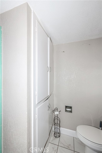 Detail Gallery Image 45 of 56 For 845 Main St, Livingston,  CA 95334 - 4 Beds | 2 Baths