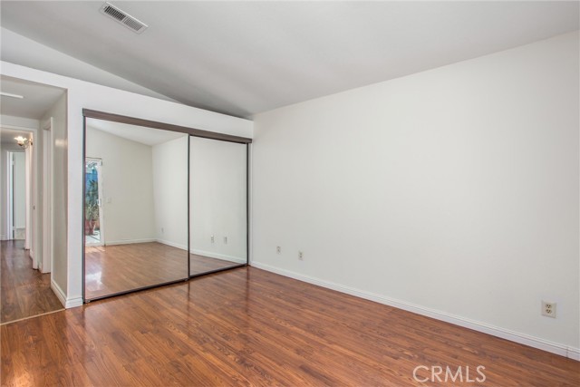 Detail Gallery Image 22 of 28 For 1812 Overland St, Colton,  CA 92324 - 3 Beds | 2 Baths