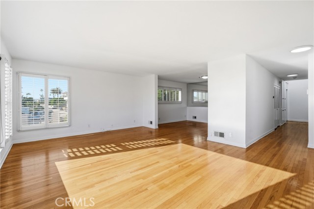 Detail Gallery Image 10 of 47 For 249 Waterview St, Playa Del Rey,  CA 90293 - 2 Beds | 2 Baths