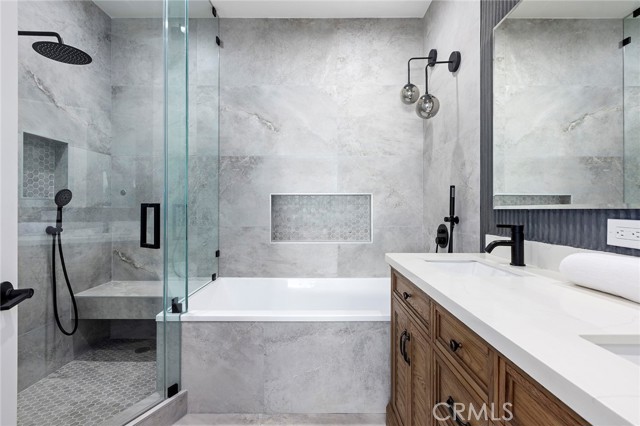 Detail Gallery Image 34 of 40 For 23446 Justice St, West Hills,  CA 91304 - 6 Beds | 4/1 Baths