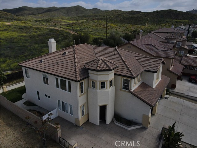 Detail Gallery Image 6 of 32 For 31504 Canyon View Dr, Lake Elsinore,  CA 92532 - 5 Beds | 3 Baths