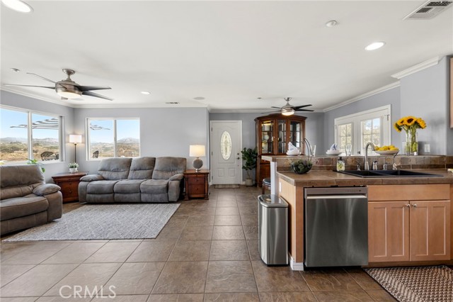 Detail Gallery Image 21 of 43 For 2125 Puerto Del Mundo, Fallbrook,  CA 92028 - 1 Beds | 1 Baths