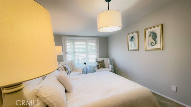 Detail Gallery Image 9 of 17 For 1561 Northwood Road 272f,  Seal Beach,  CA 90740 - 2 Beds | 2 Baths