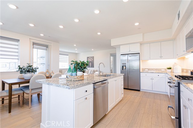 1859 S Union Street, Anaheim CA: https://media.crmls.org/medias/6464ec41-d8e5-425b-a0c1-2d776fcbc31e.jpg