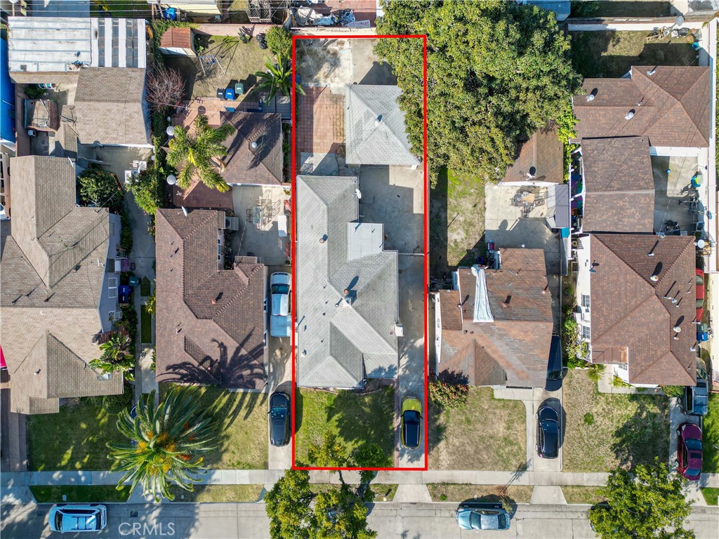 6464F3D6 9271 4866 840E C59Ec8B025Ab 10305 Hildreth Avenue, South Gate, Ca 90280 &Lt;Span Style='BackgroundColor:transparent;Padding:0Px;'&Gt; &Lt;Small&Gt; &Lt;I&Gt; &Lt;/I&Gt; &Lt;/Small&Gt;&Lt;/Span&Gt;