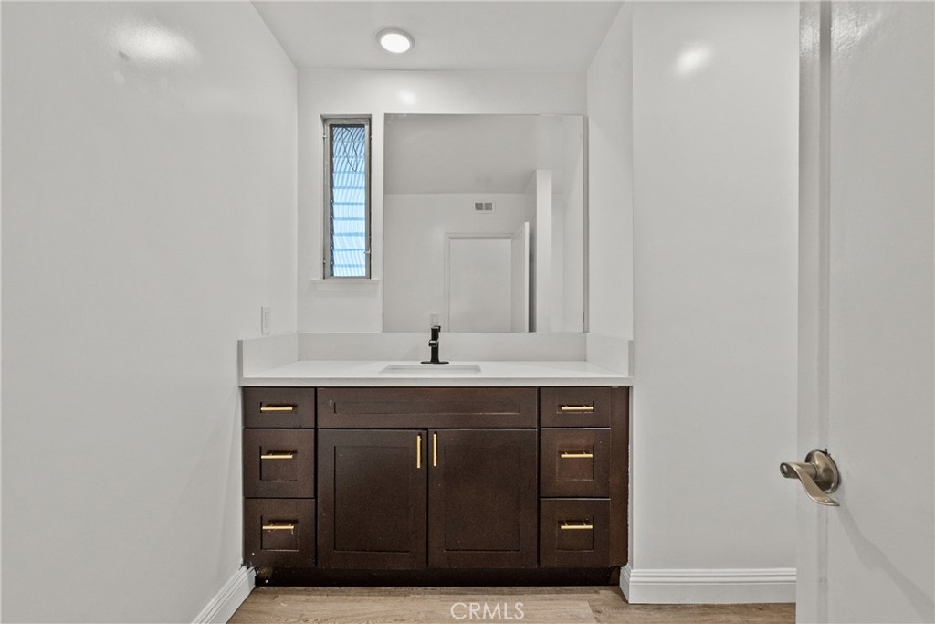 MLS #SR26134864 image #15