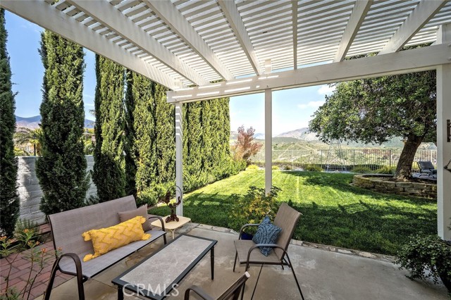 21672 High Country Drive, Rancho Santa Margarita CA: https://media.crmls.org/medias/64650acd-2d6e-478c-a3b1-9deb20fde5b4.jpg