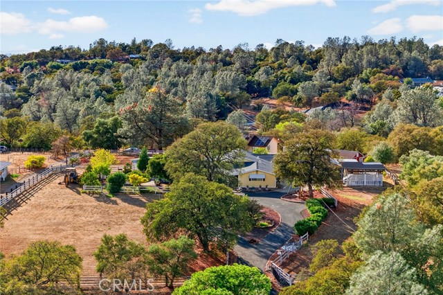 Detail Gallery Image 58 of 66 For 76 Greenbank Ave, Oroville,  CA 95966 - 3 Beds | 2 Baths