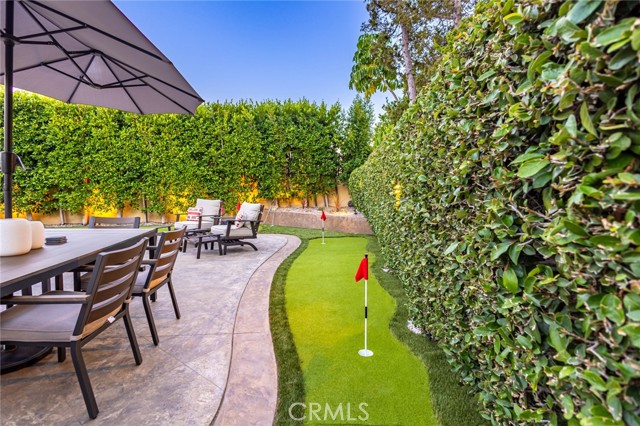 25065 Sunset W Place, Laguna Hills CA: https://media.crmls.org/medias/64650f86-db55-4d1c-a058-28512c112881.jpg