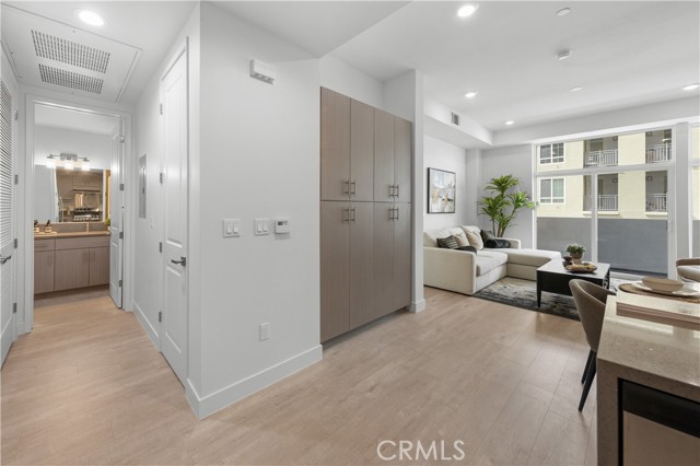168 S Monterey Street, Alhambra CA: https://media.crmls.org/medias/6465150f-9274-4b51-a2ed-15aedefc530e.jpg