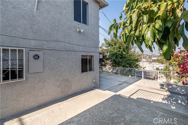 Image 2 for 1524 Attridge Ave, Los Angeles, CA 90063