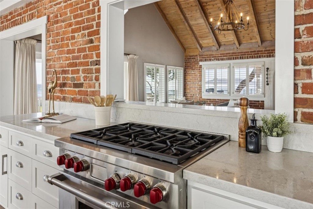 MLS #PI25137340 image #19