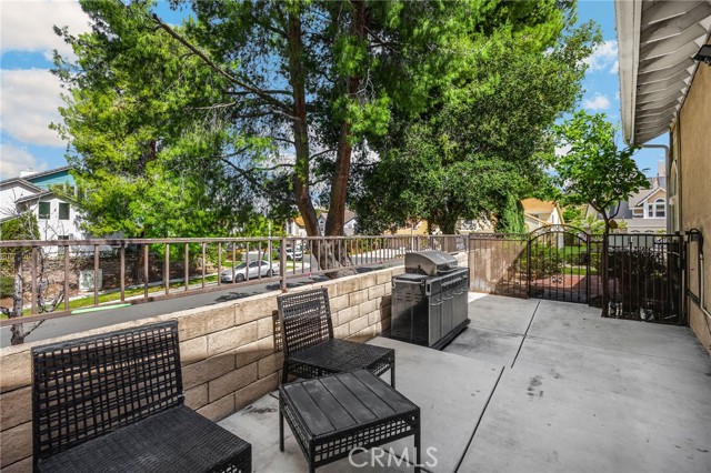 Property Photo 22