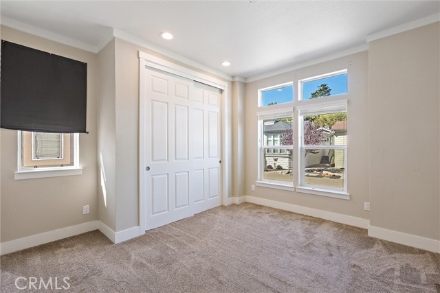 Detail Gallery Image 19 of 20 For 1460 Main #112,  Cambria,  CA 93428 - 2 Beds | 2 Baths
