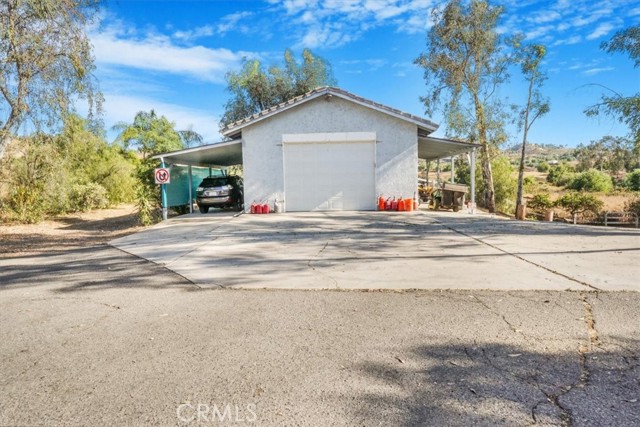 Detail Gallery Image 35 of 48 For 15421 Shelton Dr, Perris,  CA 92570 - 5 Beds | 3/1 Baths