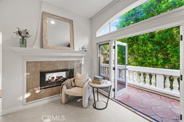 Detail Gallery Image 29 of 73 For 26841 Windsor Drive, San Juan Capistrano,  CA 92675 - 5 Beds | 4/1 Baths