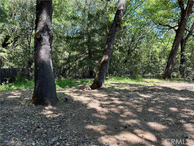 Detail Gallery Image 23 of 25 For 8444 Saddle Rd, Kelseyville,  CA 95451 - 2 Beds | 2 Baths