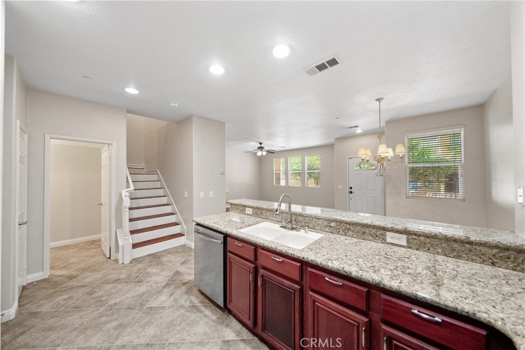 MLS #SW25188165 img 14