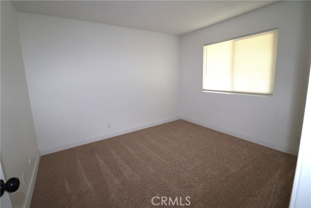 Detail Gallery Image 24 of 37 For 1161 Blue Ridge Ln, Colton,  CA 92324 - 3 Beds | 2 Baths