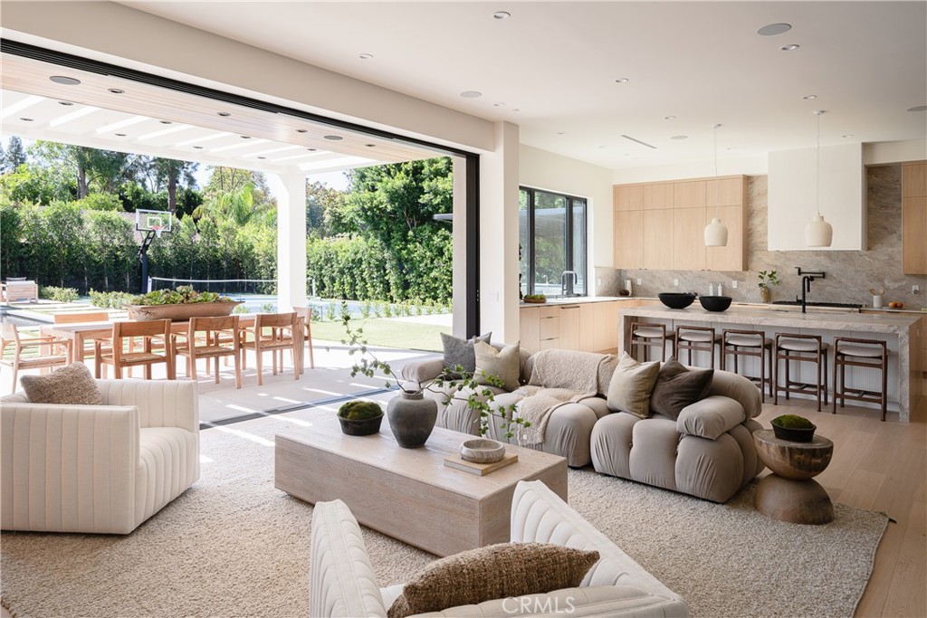 MLS #SR25241704 image #14