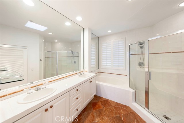 Detail Gallery Image 31 of 39 For 19 Lucania Dr., Newport Coast,  CA 92657 - 3 Beds | 3 Baths