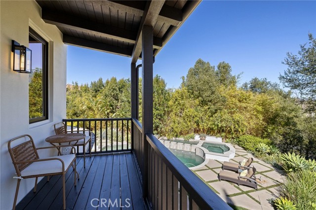 Detail Gallery Image 26 of 37 For 3850 Prado De Las Uvas, Calabasas,  CA 91302 - 5 Beds | 5 Baths