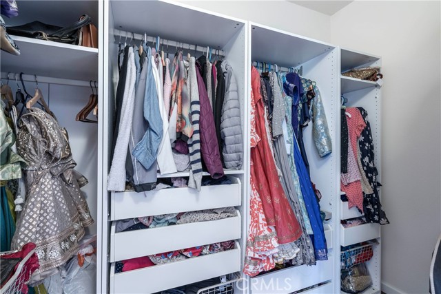 Detail Gallery Image 24 of 44 For 7371 Westcliff, West Hills,  CA 91307 - 5 Beds | 5 Baths