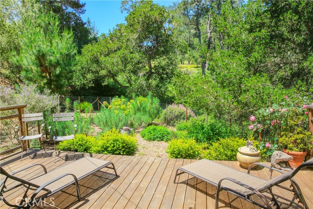 Detail Gallery Image 68 of 70 For 2195 Wilton, Cambria,  CA 93428 - 3 Beds | 2 Baths