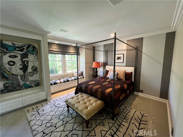 22803 SEAWAY Drive, Laguna Niguel CA: https://media.crmls.org/medias/6465861b-19d8-4fe6-b471-56f1df3279e0.jpg