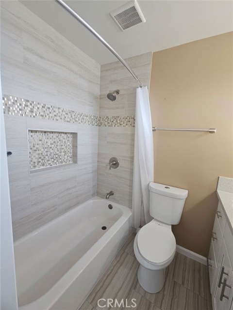 Detail Gallery Image 4 of 9 For 40204 174th St, Palmdale,  CA 93591 - 4 Beds | 2 Baths