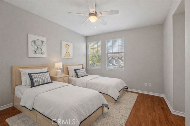 Detail Gallery Image 41 of 57 For 27053 Island Rd, Valencia,  CA 91355 - 5 Beds | 5 Baths