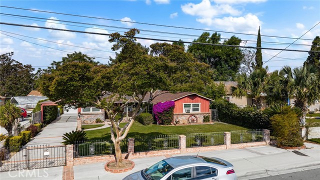 Detail Gallery Image 7 of 37 For 12652 Oaks Ave, Chino,  CA 91710 - 3 Beds | 1 Baths