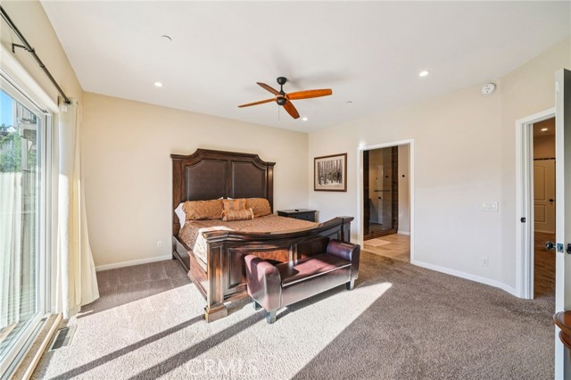 Detail Gallery Image 27 of 56 For 26845 Modoc Ln, Lake Arrowhead,  CA 92352 - 4 Beds | 3/1 Baths