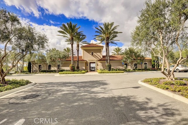 Detail Gallery Image 53 of 57 For 114 Bouquet, Irvine,  CA 92618 - 4 Beds | 2/1 Baths