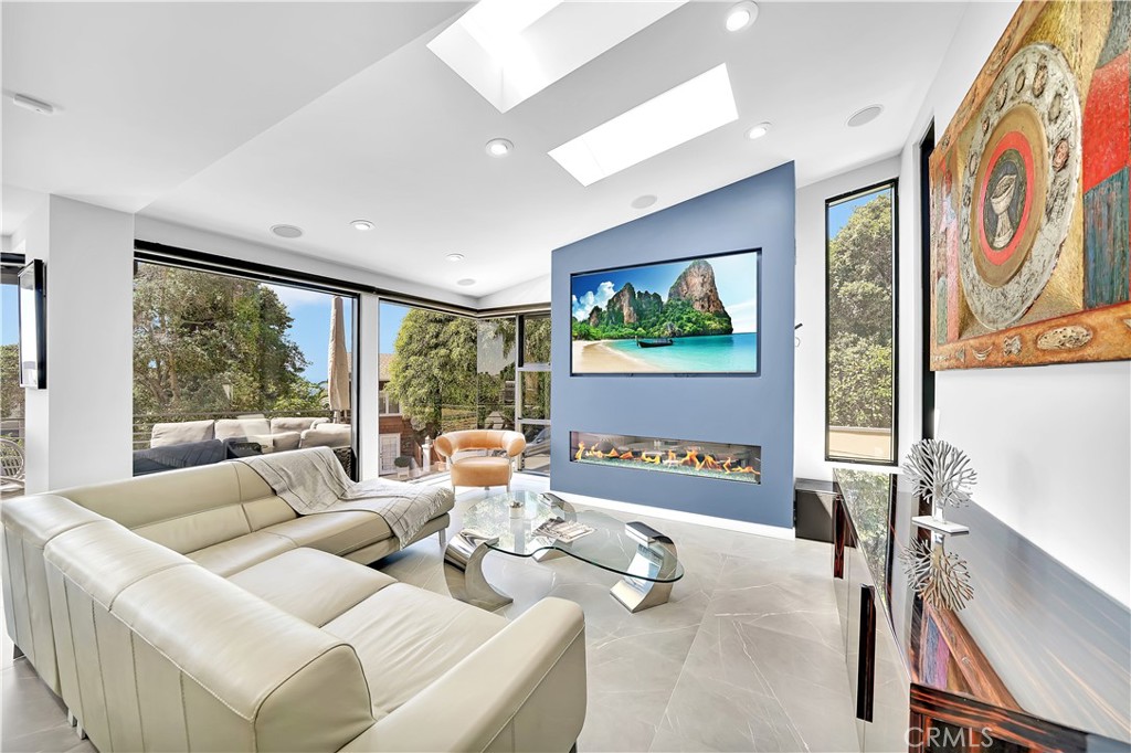 MLS #LG25227923 image #8