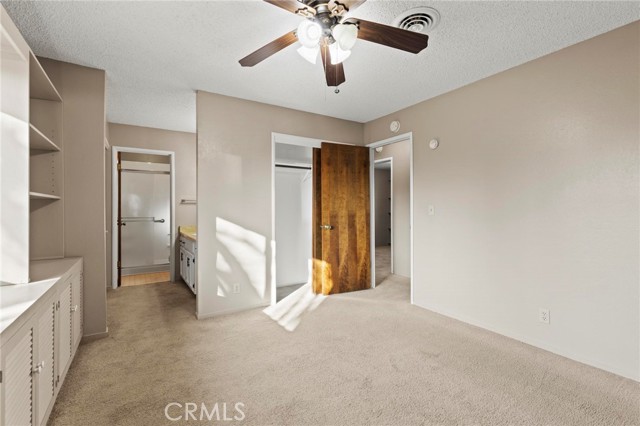 Detail Gallery Image 18 of 44 For 1212 Rosewood Dr, Yuba City,  CA 95991 - 3 Beds | 2 Baths