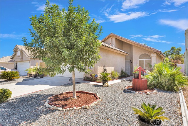 Image 3 for 14971 Brown Ln, Victorville, CA 92394