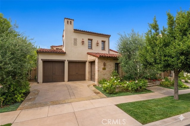 30 Surfspray Bluff, Newport Coast CA: https://media.crmls.org/medias/646661f7-8ce4-44d8-b9b7-1025a99b5db0.jpg