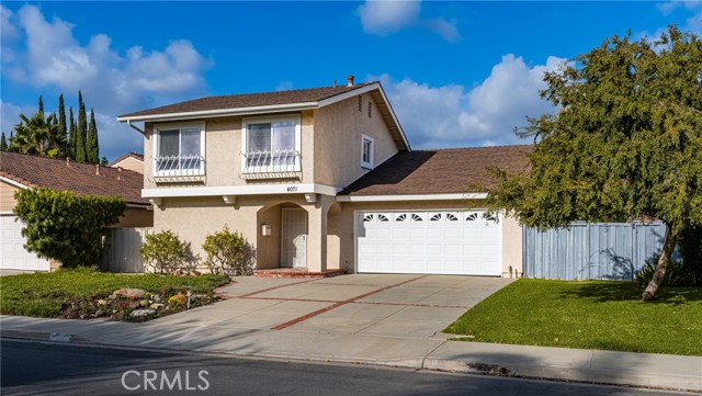 Details for 4071 Loma Street, Irvine, CA 92604