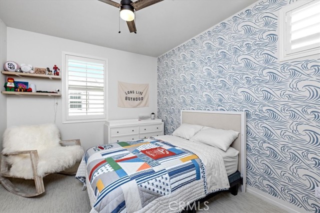 722 Gemstone Drive, San Marcos CA: https://media.crmls.org/medias/64667a05-2c49-48c1-b779-8f6369ccc620.jpg
