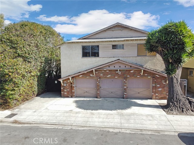 3112 S Durango Avenue, Los Angeles CA: https://media.crmls.org/medias/64667e32-e441-4421-a62d-f21d02ec35e6.jpg