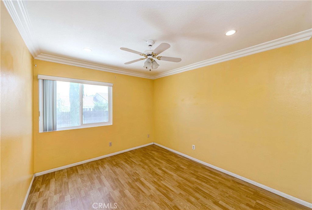 2258 Langspur Drive