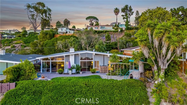 28437 Plainfield Drive, Rancho Palos Verdes, California 90275, 4 Bedrooms Bedrooms, ,2 BathroomsBathrooms,Residential,Sold,Plainfield,PV22154926
